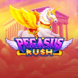 Pegasus Rush
