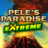 Pele's Paradise Extreme