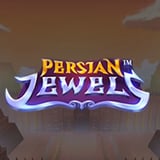 Persian Jewels