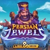 Persian Jewels Desktop