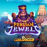 Persian Jewels™ Link&Win™