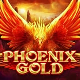Phoenix Gold