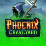 Phoenix Graveyard
