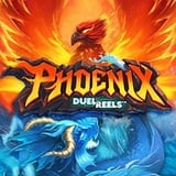 Phoenix DuelReels™