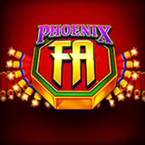 Phoenix Fa