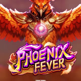 Phoenix Fever