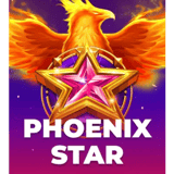 Phoenix Star