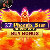 Phoenix Star Super Pot