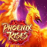 Phoenix Rises
