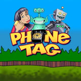 Phone Tag