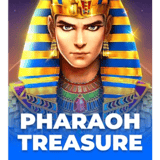 Pharaoh Treasure