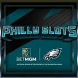 Philly Slots