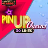 PinUp Queens