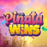 Pinata Wins