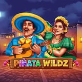Pinata Wildz