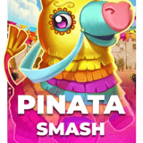 Pinata Smash
