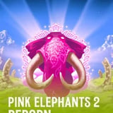 Pink Elephants 2 Reborn