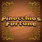 Pinnochio's Fortune
