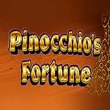 Pinocchio's Fortune
