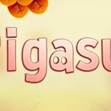 Pigasus and Friends