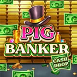 Pig Banker