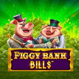 Piggy Bank Bills™