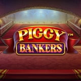 Piggy Bankers™
