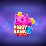 Piggy Bank Hold and Win