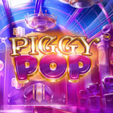 PiggyPOP