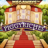 Piggy Riches Megaways™