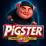 Pigster