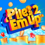 Pile Em Up 2