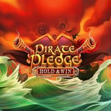 Pirate Pledge Hold and Win