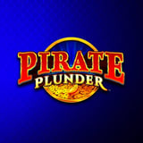 Pirate Plunder