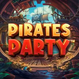 Pirates Party™