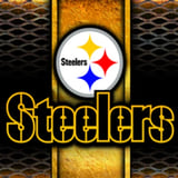 Pittsburgh Steelers Deluxe