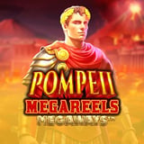 Pompeii Megareels Megaways™