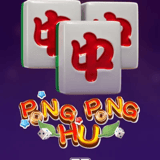 Pong Pong Hu