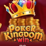 Poker Kingdom Win