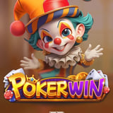 Poker Win