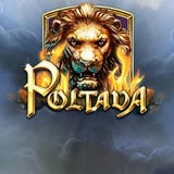 Poltava