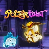 Polterheist