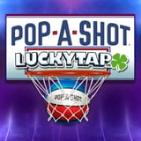 Pop A Shot Lucky Tap