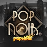 Pop Noir