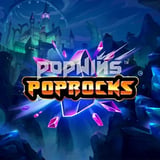 POPRocks