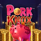 Pork Knox™