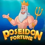 Poseidon Fortune