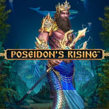 Poseidon's Rising