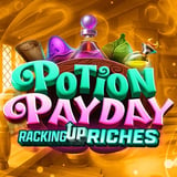 Potion Payday