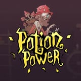 Potion Power